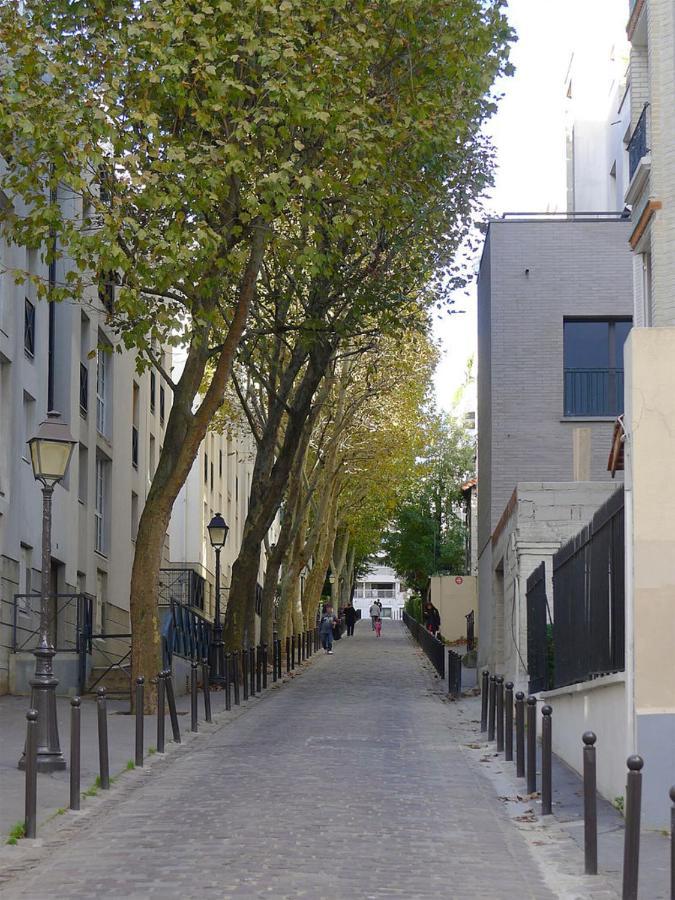 2 Pieces A - Gagliardini * Parigi